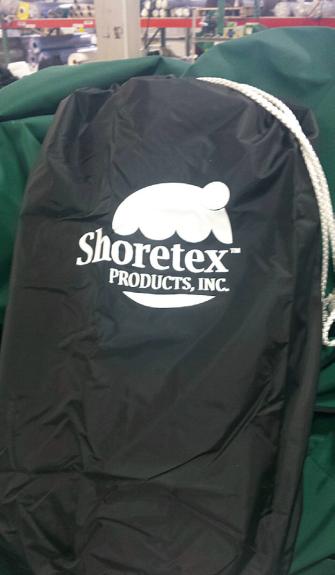 Storage Bag