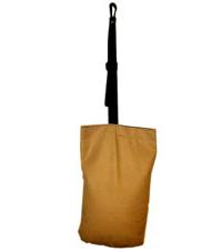 Mooring Bags