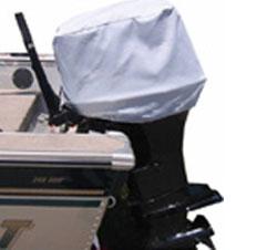Motor Cover