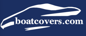 Boatcovers.com