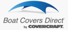 Boat Covers Direct by Covercraft