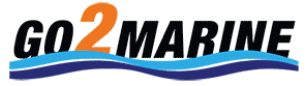 Go2Marine