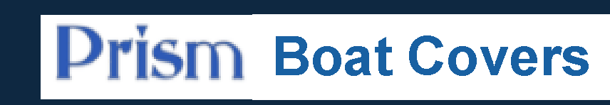 Prism Boat Covers