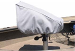 Seat Cover