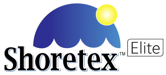 Shoretex Elite